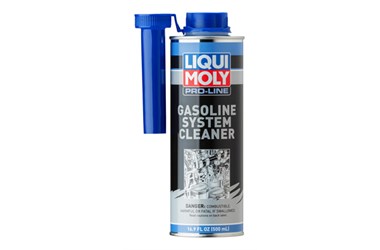 lim-2030 liqui-moly pro-line gas cleaner.jpg